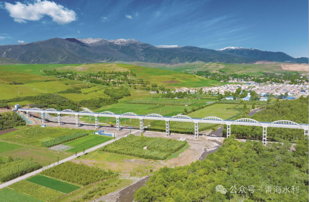 ������԰