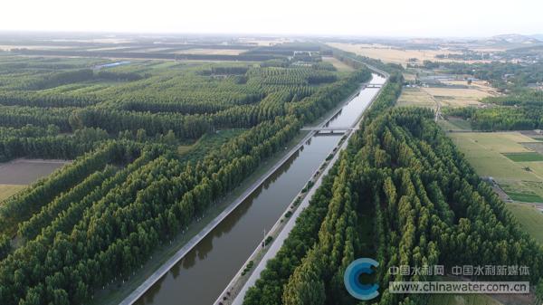 微信图片_2025-10-25_150650_454