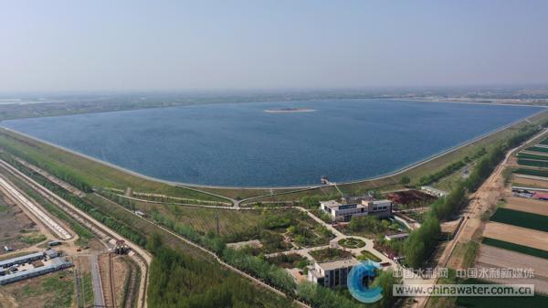 微信图片_2025-10-25_150643_902