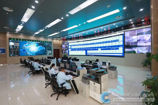 微信图片_2025-10-25_150710_664