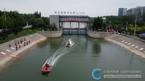 微信图片_2025-10-25_150707_337