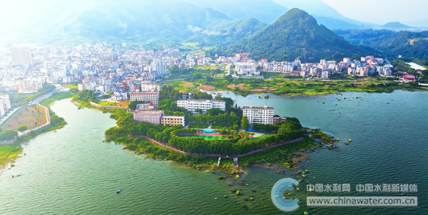 жʡʾ԰ ͨѶԱ  ͼ.png