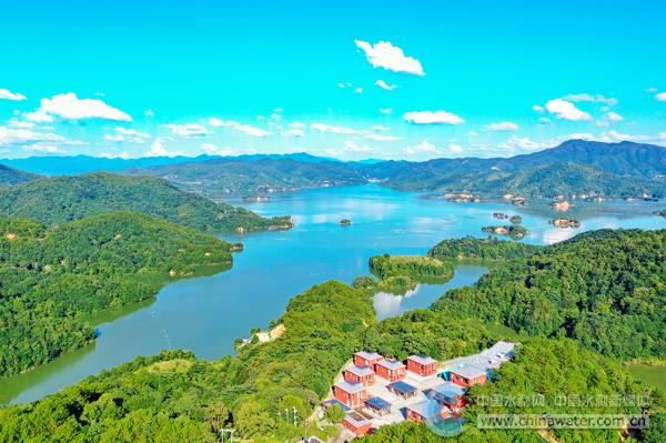 �������������ذ�����   ����ͨѶԱ ���׷� ��ͼ.jpg