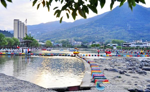 ������Ϫ�ػ�����������  ����ͨѶԱ ���޻� ��ͼ.jpg