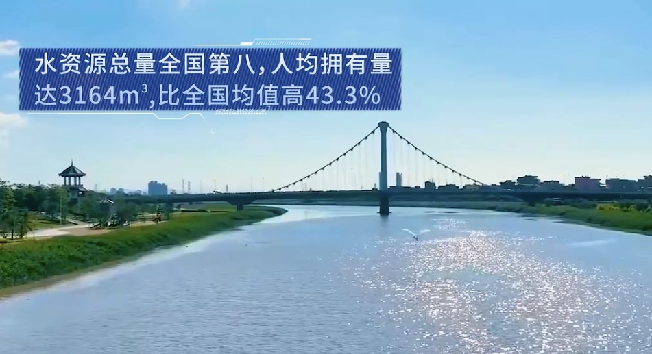 ΢��ͼƬ_20260528162712.jpg