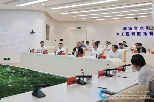 湖南陈2