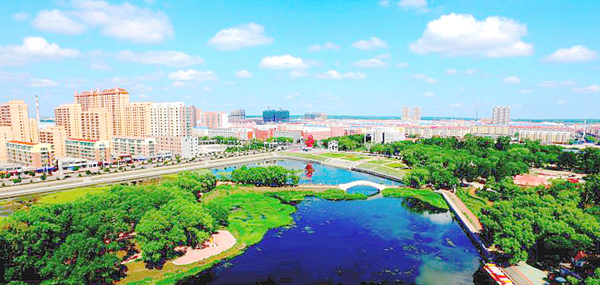 嫩江市经济总量_嫩江市新胜村小学(3)