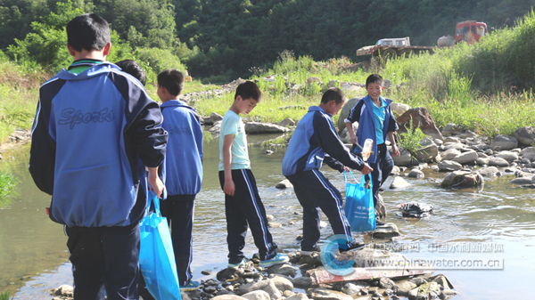 PreAttachServlet ����.jpg