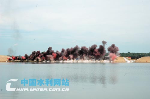 哈达国人口_哈达图片(2)