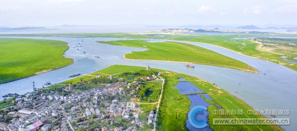 ۶��������������۶��� ����ͨѶԱ ���ָ� ��.jpg