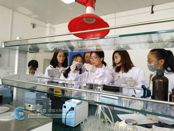 旬邑县人口多少_旬邑县地图(3)