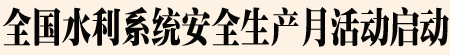 °.gif