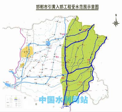 魏县第六店人口_魏县人口