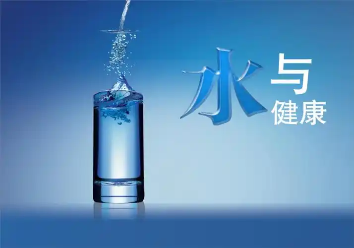 ����۲죺���ν����й���ˮ��ȫ��ʯ