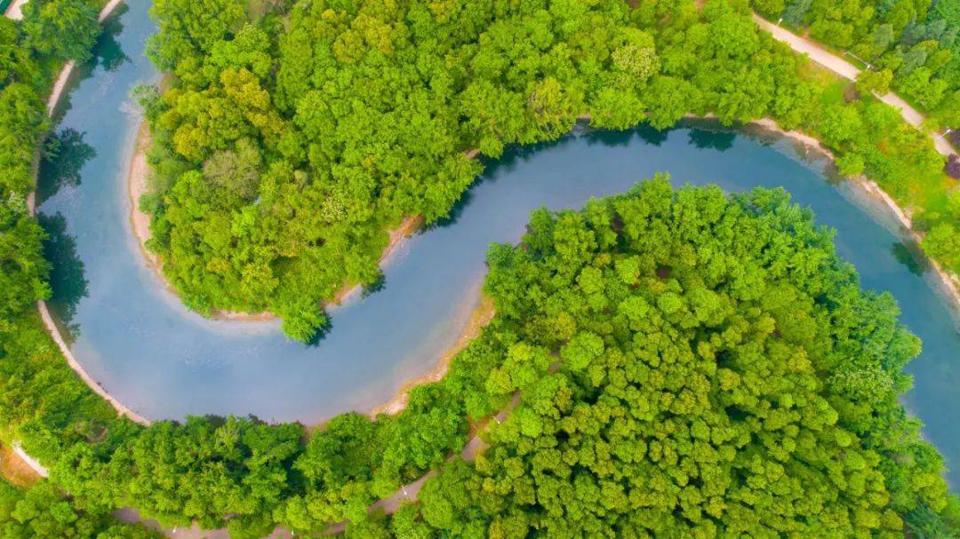 ����۲죺���λ�����ˮ����