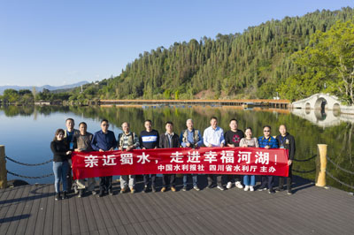 DJI_0579.jpg