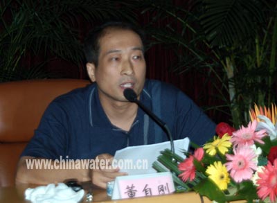 dongzigang.jpg