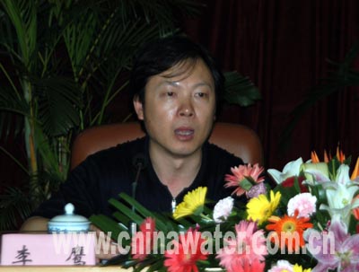 liying.jpg