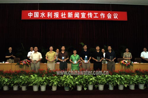 biaozhang.jpg