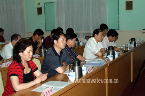tinglingdao.jpg