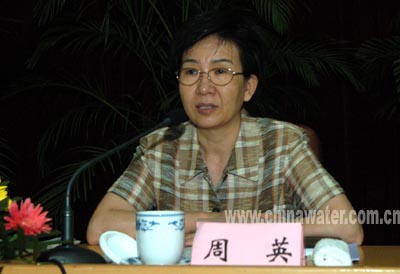 zhouying.jpg