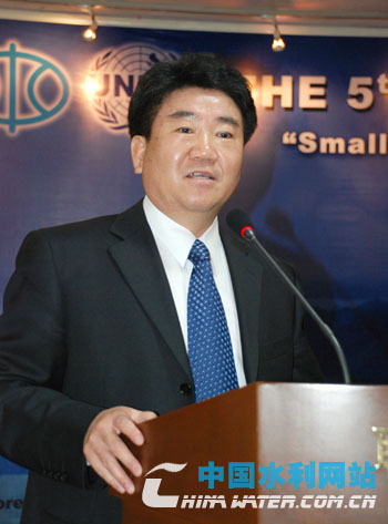 现在中国农业人口占_2005中国农业信息化生态圈透析(3)