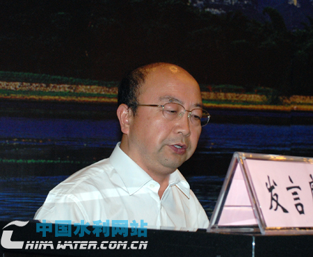 陕西占西北经济总量多少_陕西西北大学校徽