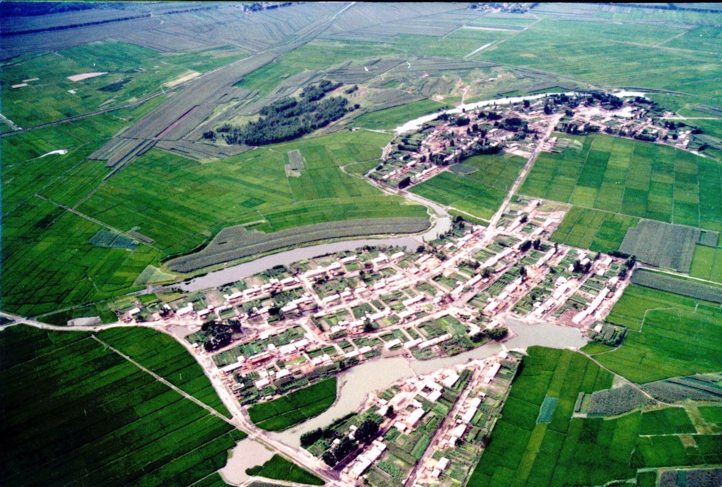 040524107c.jpg