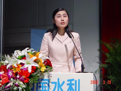 林颖县gdp_福建34个县市取消GDP考核 福州仅俩县入列(3)
