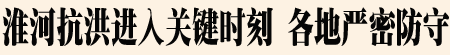 °.gif