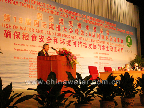 DSCN1064.jpg