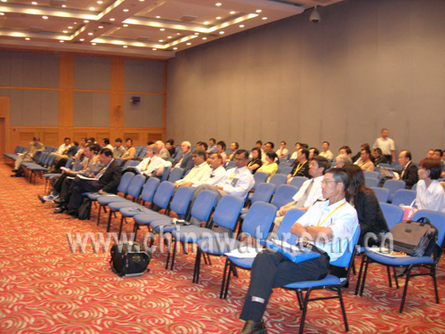DSCN0827 .jpg