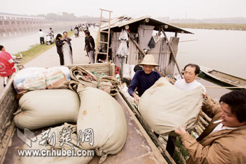 20051006113143SQZZTA_1.jpg