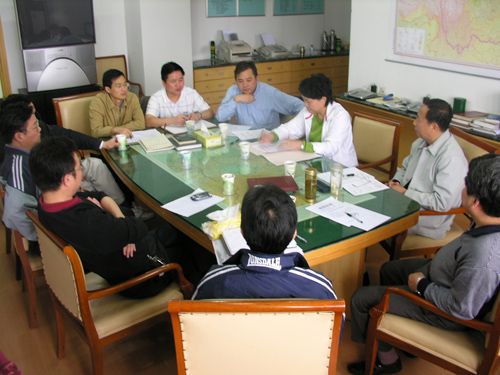 xin_011002050954437176017.jpg