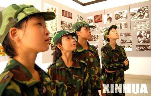 xin_382080215221342118641126.jpg