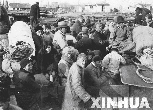 xinsrc_28208021308347651710718.jpg
