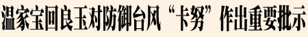 °.gif