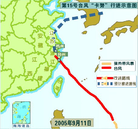 xinsrc_27209021123467031618089.jpg