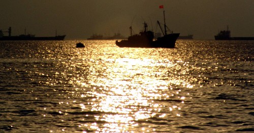 xinsrc_1320902102117421122523.jpg