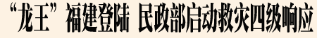 .gif