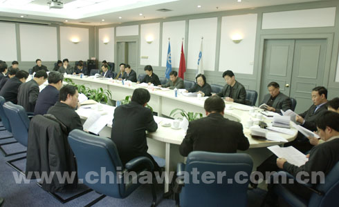 huichang2.jpg