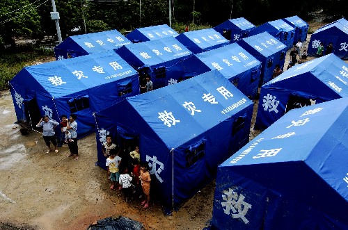 漳浦县石榴镇人口_石榴镇(2)