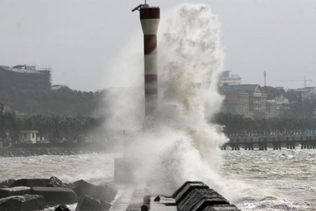 ��ܼ���Ϊǿ�ȴ��籩�ں����Ĳ���½