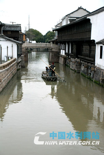 2013-2014年度新闻专题--一组词传导2013水利