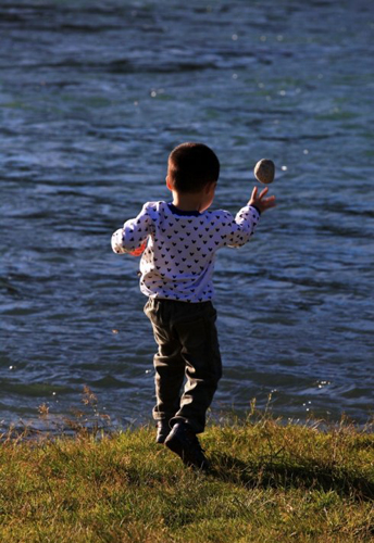 2013-2014年度新闻专题--一组词传导2013水利