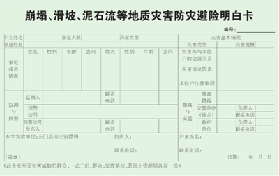 2013-2014年度新闻专题--一组词传导2013水利