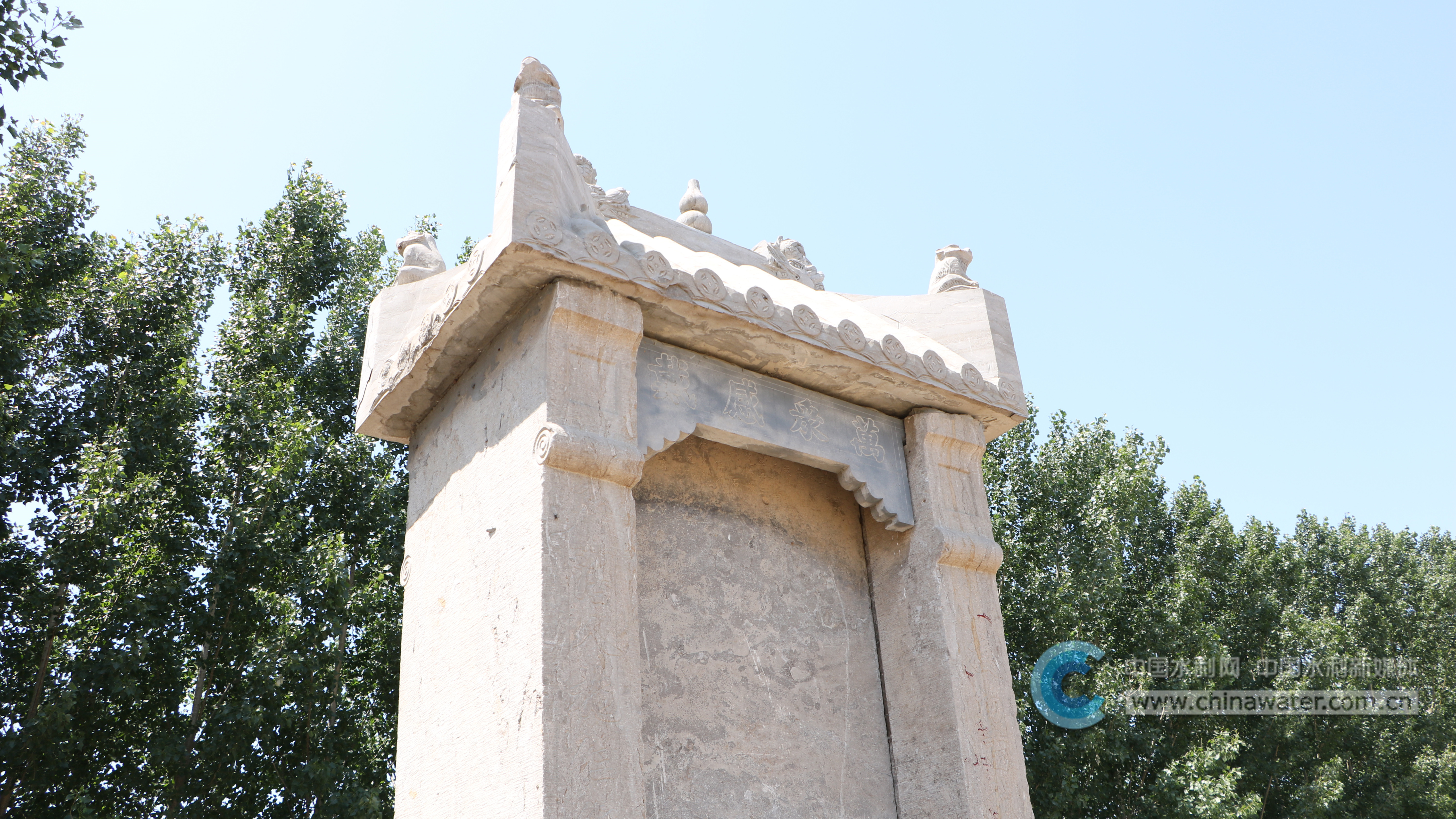 IMG_3787 - ����.jpg