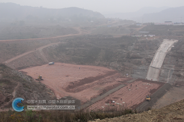 ʯȪˮ��ʩ���ֳ����� ����ӱ��.jpg