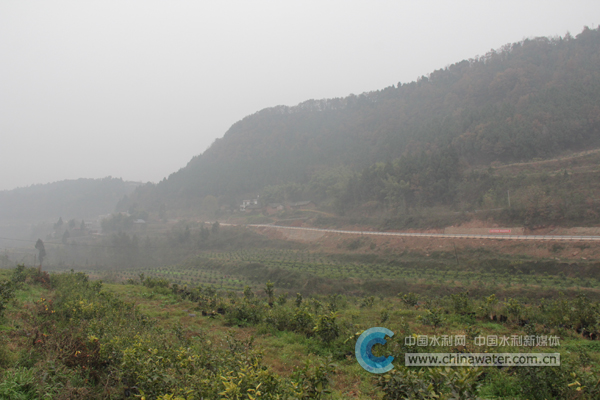 ʯȪ������´� ��ҵʾ�������� ����ӱ��.jpg