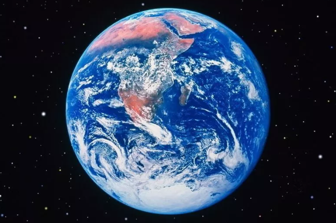 QQͼ20210906134619.png
